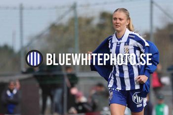 IK ZENITH-IFK GÖTEBORG 362A6775