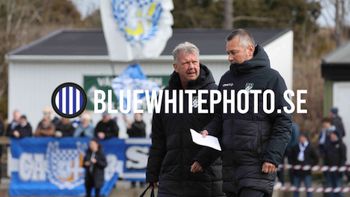 IK ZENITH-IFK GÖTEBORG 362A6689