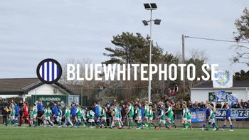 IK ZENITH-IFK GÖTEBORG 362A6656