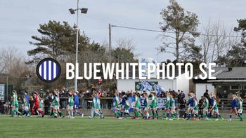 IK ZENITH-IFK GÖTEBORG 362A6643