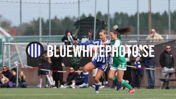 IK ZENITH-IFK GÖTEBORG 362A6953