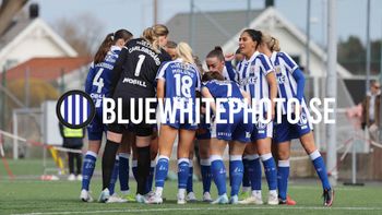 IK ZENITH-IFK GÖTEBORG 362A6803