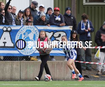 IK ZENITH-IFK GÖTEBORG 362A7961