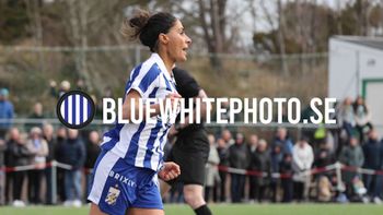 IK ZENITH-IFK GÖTEBORG 362A8016