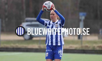 IK ZENITH-IFK GÖTEBORG 362A7925