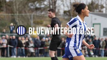 IK ZENITH-IFK GÖTEBORG 362A8019