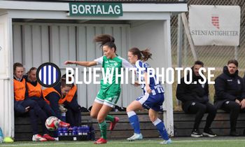 IK ZENITH-IFK GÖTEBORG 362A7893
