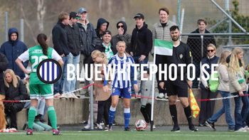IK ZENITH-IFK GÖTEBORG 362A7997
