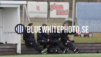 IK ZENITH-IFK GÖTEBORG 362A7855