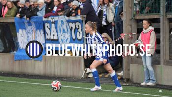 IK ZENITH-IFK GÖTEBORG 362A7839