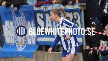 IK ZENITH-IFK GÖTEBORG 362A7834