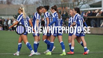 IK ZENITH-IFK GÖTEBORG 362A7791