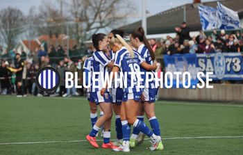 IK ZENITH-IFK GÖTEBORG 362A7775