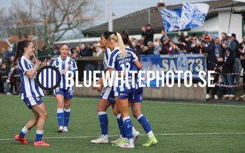 IK ZENITH-IFK GÖTEBORG 362A7773