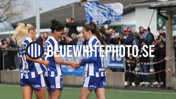 IK ZENITH-IFK GÖTEBORG 362A7760