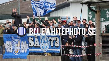 IK ZENITH-IFK GÖTEBORG 362A7755