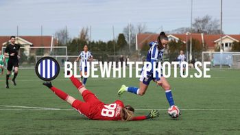 IK ZENITH-IFK GÖTEBORG 362A7740
