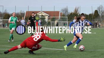 IK ZENITH-IFK GÖTEBORG 362A7734