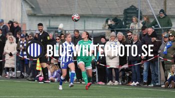 IK ZENITH-IFK GÖTEBORG 362A7726