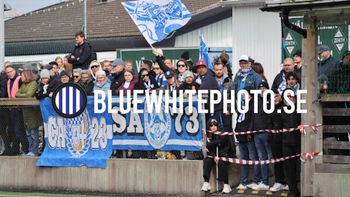 IK ZENITH-IFK GÖTEBORG 362A7686