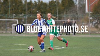 IK ZENITH-IFK GÖTEBORG 362A7706