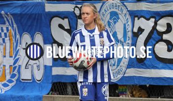 IK ZENITH-IFK GÖTEBORG 362A7656