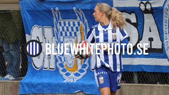 IK ZENITH-IFK GÖTEBORG 362A7650