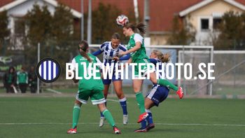 IK ZENITH-IFK GÖTEBORG 362A7559