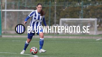 IK ZENITH-IFK GÖTEBORG 362A7634