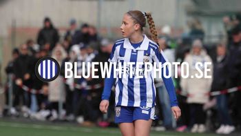 IK ZENITH-IFK GÖTEBORG 362A7547