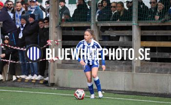 IK ZENITH-IFK GÖTEBORG 362A7510