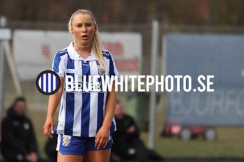 IK ZENITH-IFK GÖTEBORG 362A7438