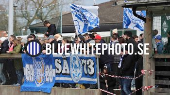 IK ZENITH-IFK GÖTEBORG 362A7405