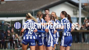 IK ZENITH-IFK GÖTEBORG 362A7384