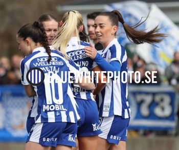 IK ZENITH-IFK GÖTEBORG 362A7364