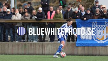 IK ZENITH-IFK GÖTEBORG 362A7327