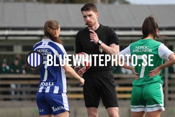 IK ZENITH-IFK GÖTEBORG 362A7309