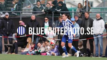 IK ZENITH-IFK GÖTEBORG 362A7312