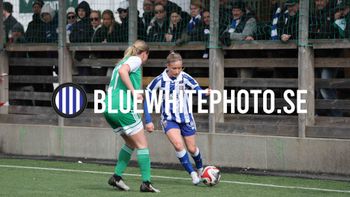 IK ZENITH-IFK GÖTEBORG 362A7523