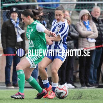 IK ZENITH-IFK GÖTEBORG 362A8073