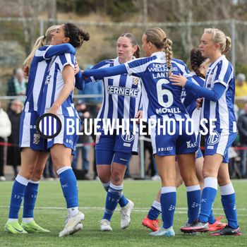IK ZENITH-IFK GÖTEBORG 362A8054