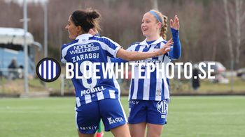 IK ZENITH-IFK GÖTEBORG 362A8023