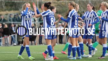 IK ZENITH-IFK GÖTEBORG 362A8046
