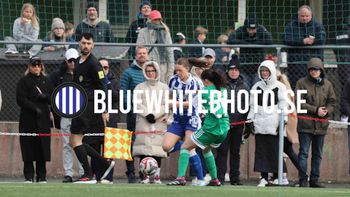 IK ZENITH-IFK GÖTEBORG 362A7984