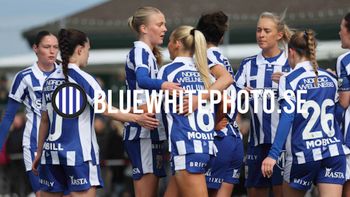 IK ZENITH-IFK GÖTEBORG 362A7394
