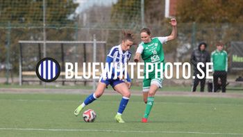 IK ZENITH-IFK GÖTEBORG 362A7809