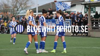 IK ZENITH-IFK GÖTEBORG 362A7759
