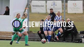 IK ZENITH-IFK GÖTEBORG 362A8635
