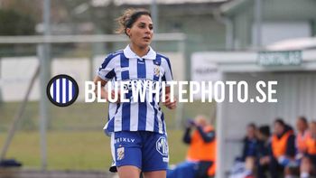 IK ZENITH-IFK GÖTEBORG 362A8623