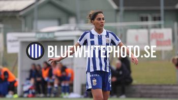 IK ZENITH-IFK GÖTEBORG 362A8614